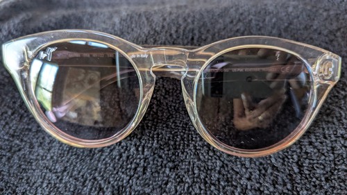 Maui jims polarized - maui,
