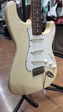 [Fender Japan] Stratocaster