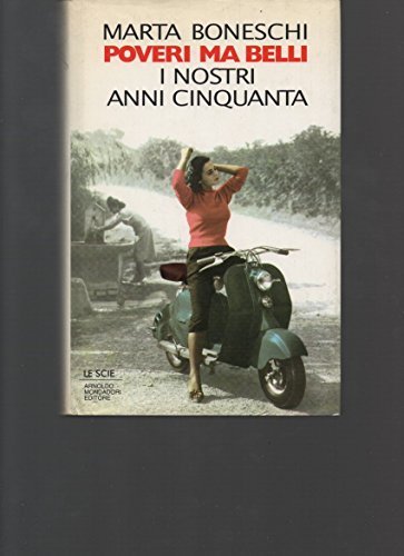 The norton anthology - the, of