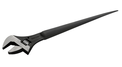 Bahco podger adjustable - bahco,