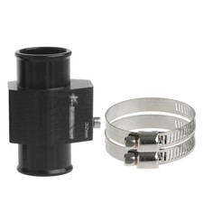 Car Water Temperature Joint