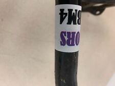 BMW K100RS FAIRING BRACKET