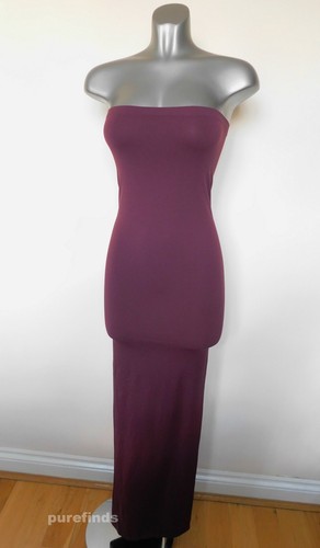 Wolford fatal dress - fatal, in