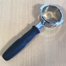 La Marzocco Genuine OEM Naked