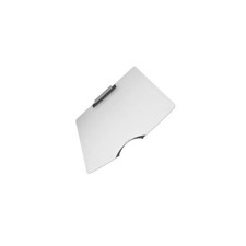 Zanussi Gas Cooker Oven Hob