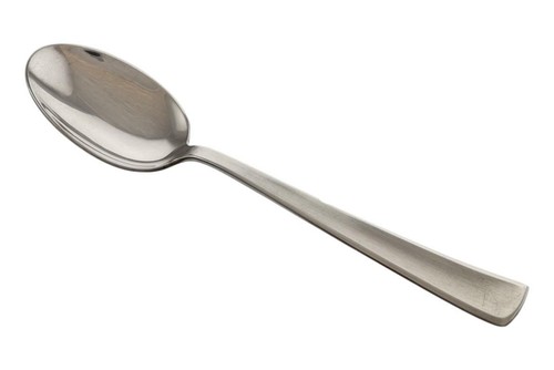 Wmf cutlery 3400 pattern - wmf,