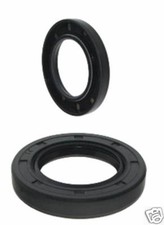 Bandit GSF 600 1200 1995 -