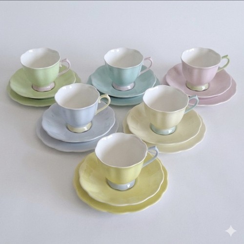 Royal albert fine - albert,