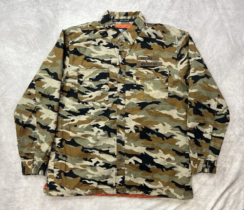 Harley davidson camo military - davidson,