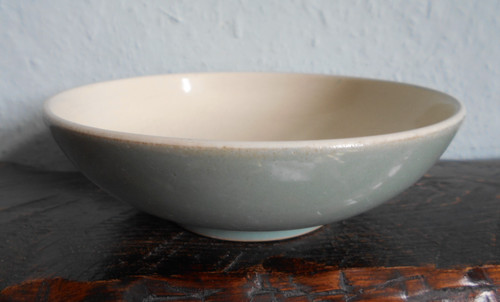 Rare vintage denby manor - rare,