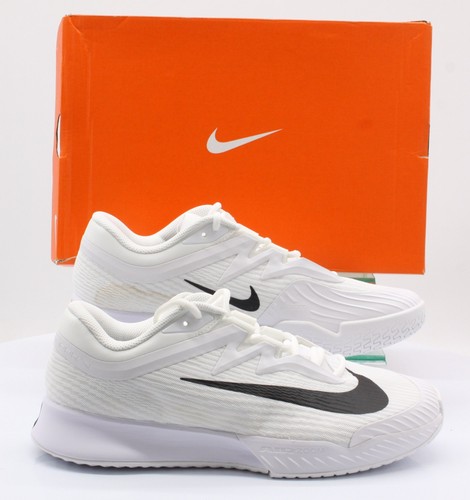 Nike zoom vapor pro - 3, hc