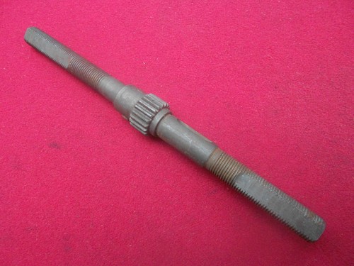 Vintage sturmey archer 3 - vintage,