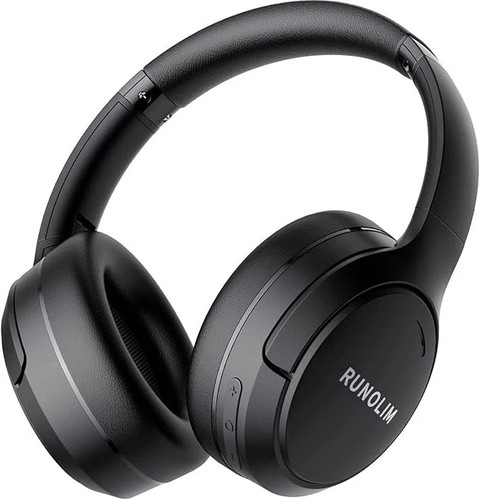 Runolim hybrid active noise - hybrid,