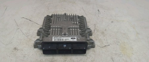 Land rover discovery engine - land,