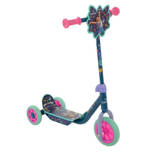 Tri scooter disney - scooter,