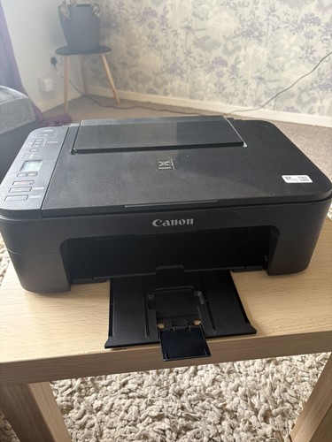 Canon pixma ts3350 ts3355 - canon, ts3350/ts3355