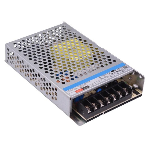 15v 10a enclosed industrial - 10a,