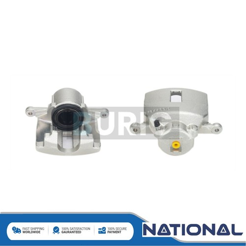 Fits cruiser 0 - fits,