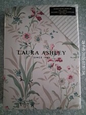 Laura Ashley Mosedale Posy