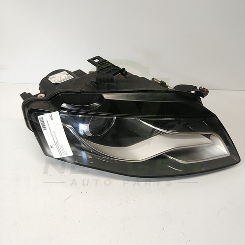 Audi tfsi line - a4, s