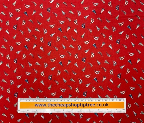 High tide seaside cotton - high,