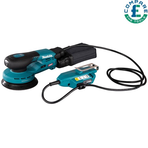 Makita bo001cgz 40vmax xgt - makita,