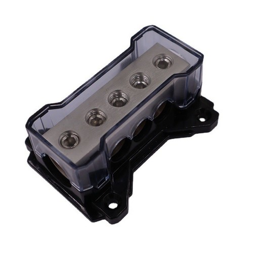 Zinc alloy power - alloy,