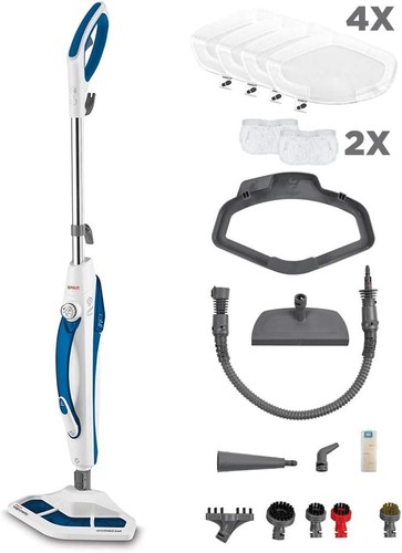 Polti vaporetto sv460 double - polti,
