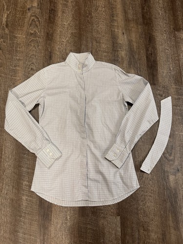 Marigold riding apparel - riding,