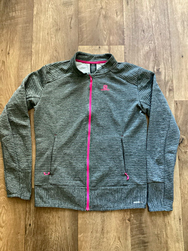 Salomon discovery women s - salomon,