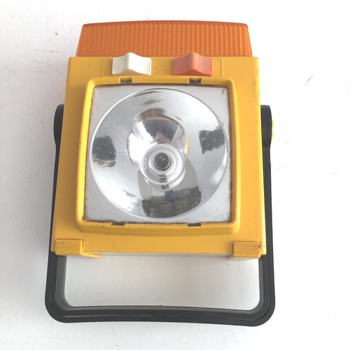 Vintage ever ready motormate - vintage,
