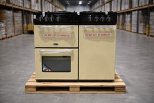 Kensington  Farmhouse 90DFT