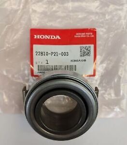 Honda civic eg6 - civic, integra