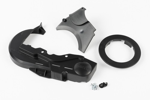 Razor e100 electric scooter - razor,