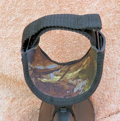 Nokta legend metal detector - nokta,