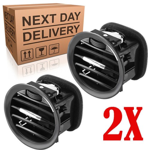 For vauxhall adam - for,