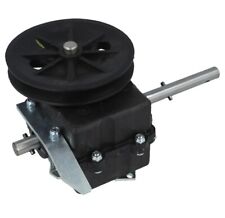 Honda HRB475 HRX476, HRX476C, HRX476C1 Transmission Assy - 20001-VK8-A52