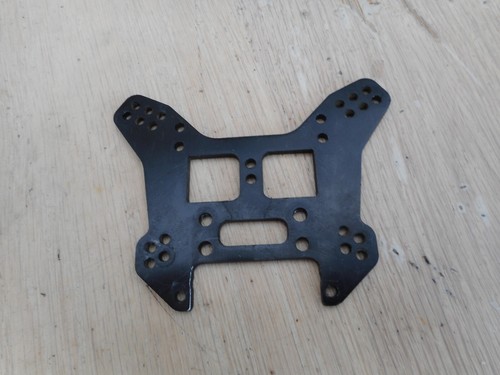 Kyosho inferno neo race - kyosho,