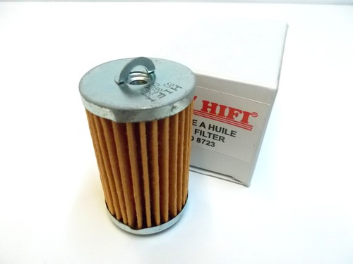 Oil filter for lombardini 7ld - filter,