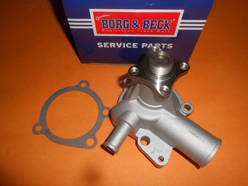 Ford escort rs2000 ohc - escort, 2.0