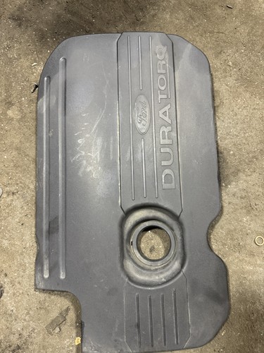 Ford focus 5 - focus, 15-18