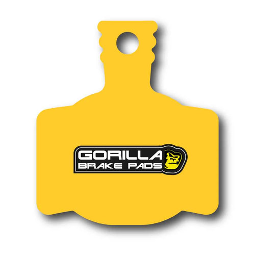 Magura mt4 mt6 - magura, 7.x