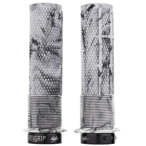 Mountain bike grips dmr bikes - mountain,