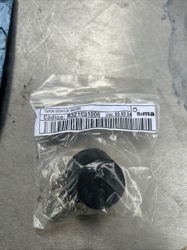 Masonry wet saw - wet, plug