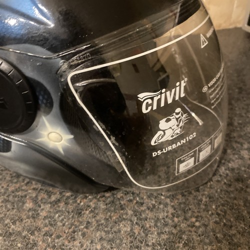 Custom airbrushed motorcycle - custom,