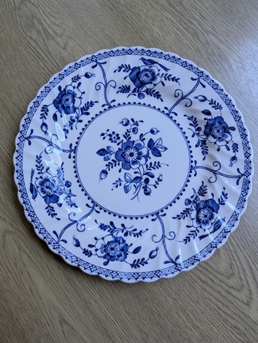 Johnson brothers indies - johnson,