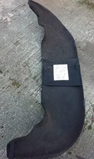 Genuine Honda S2000 Tonneau