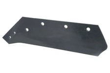 Kverneland - KK07300586 - SHARE 16 F/REV.POINT LEFT