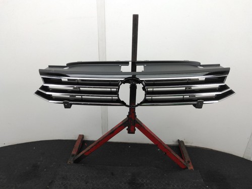 Volkswagen passat grille - passat,