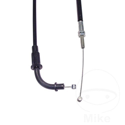Throttle cable open fits - cable,